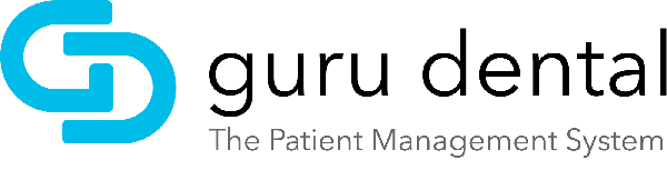 guru dental - The Patient Management System